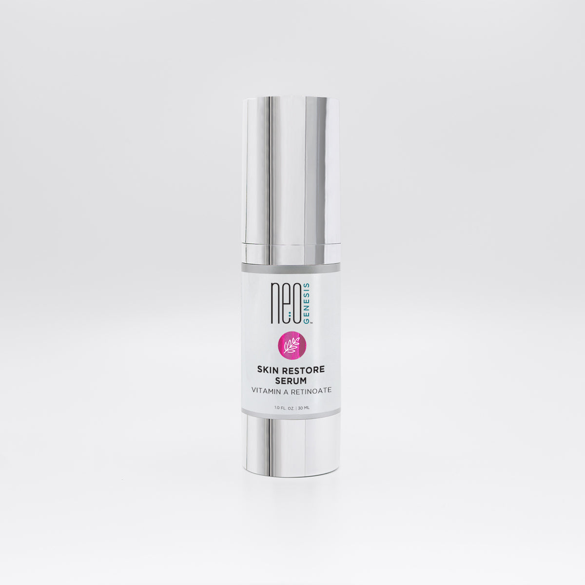 Skin Restore Serum