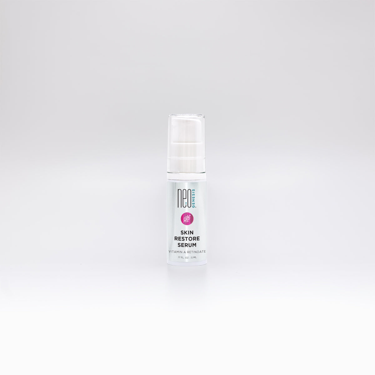 Skin Restore Serum