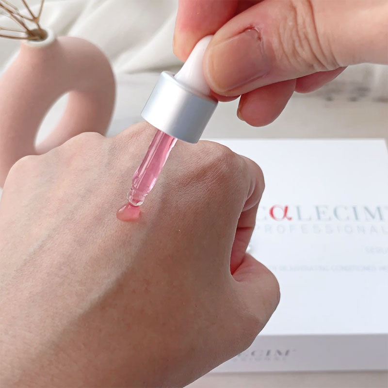 CALECIM - PROFESSIONAL SERUM 5 ML