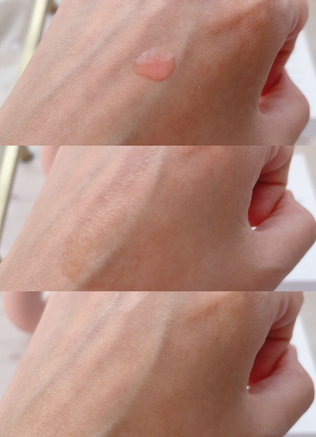 CALECIM - PROFESSIONAL SERUM 5 ML
