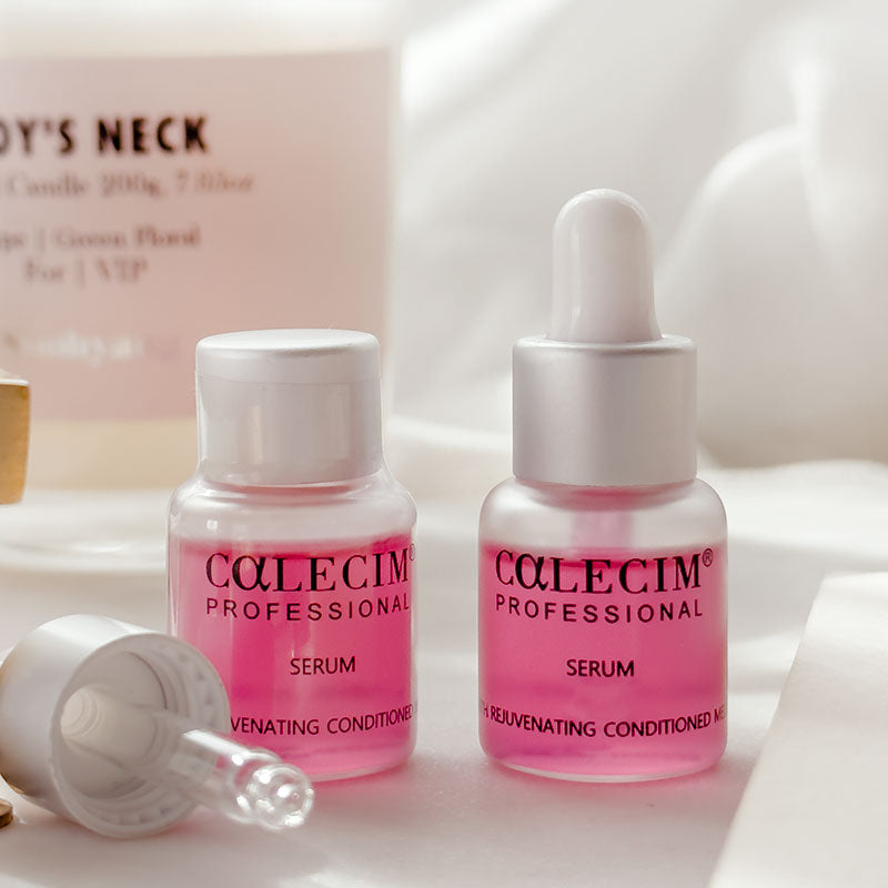 CALECIM - PROFESSIONAL SERUM 5 ML