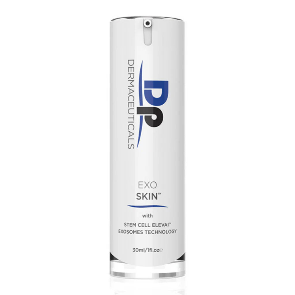 DP DERM EXO-SKIN™ Exosome Serum