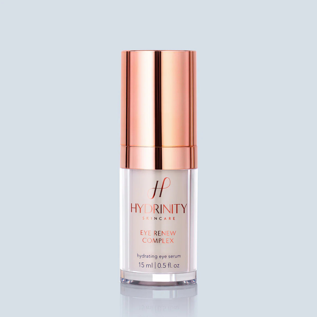 Hydrinity EYE RENEW COMPLEX