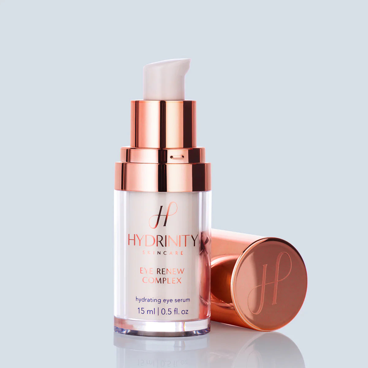 Hydrinity EYE RENEW COMPLEX