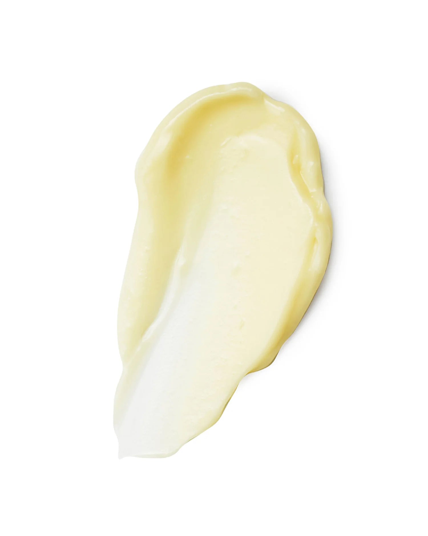 Retinol Renewal Overnight Dream Serum