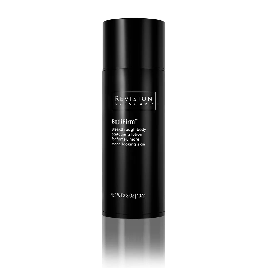 Revision Skincare BodiFirm™ 3.8 OZ