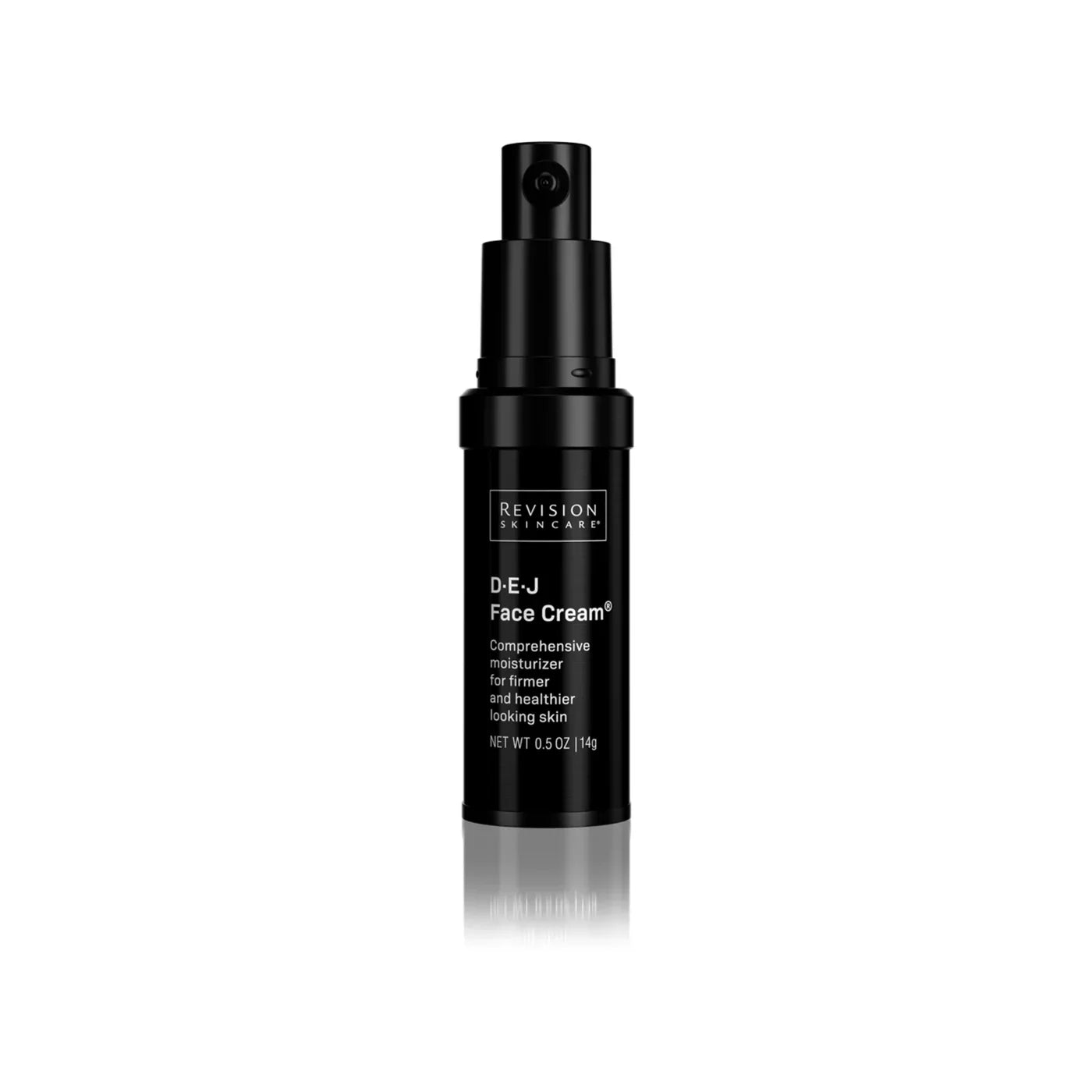 Revision Eye + Face DEJ Cream Duo