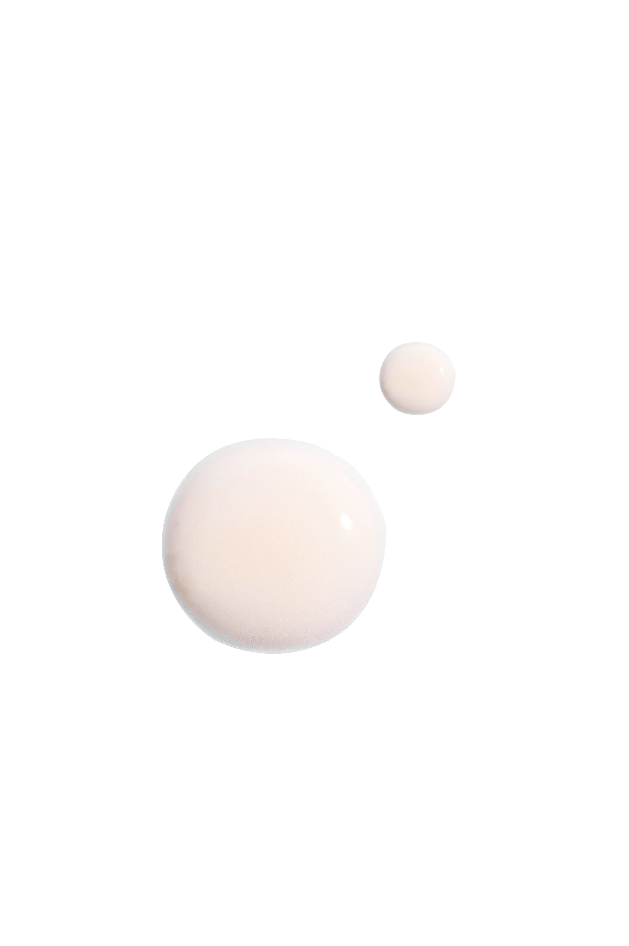 Revision Skincare D·E·J Daily Boosting Serum