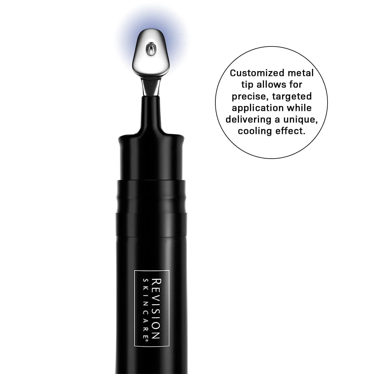 Revision Skincare Revox™ Line Relaxer