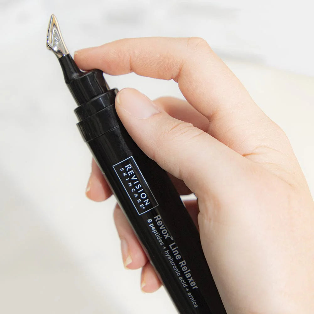 Revision Skincare Revox™ Line Relaxer