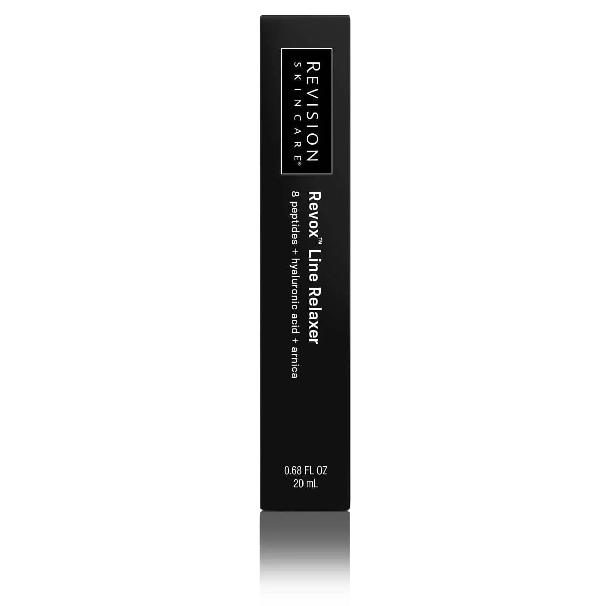Revision Skincare Revox™ Line Relaxer