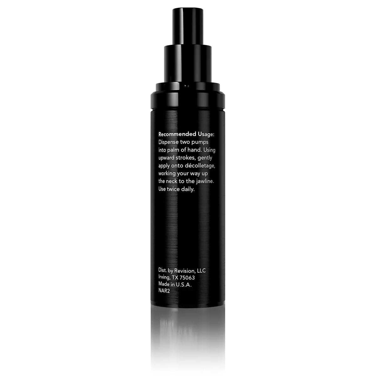 Nectifirm® ADVANCED 1.7 OZ