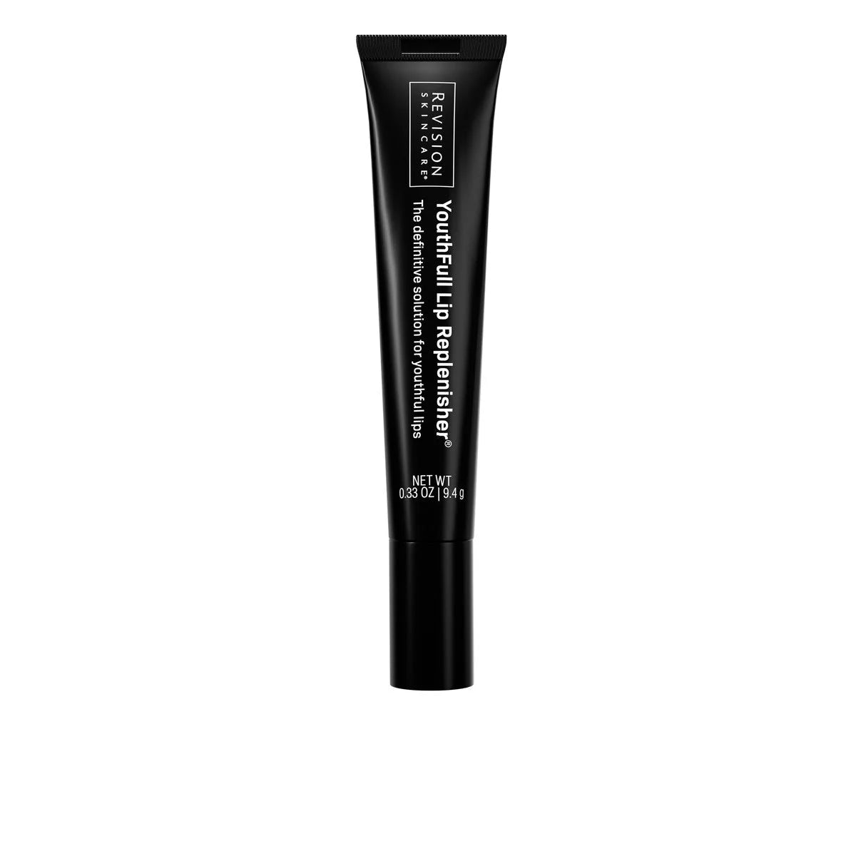 REVISION YouthFull Lip Replenisher® 0.33 oz