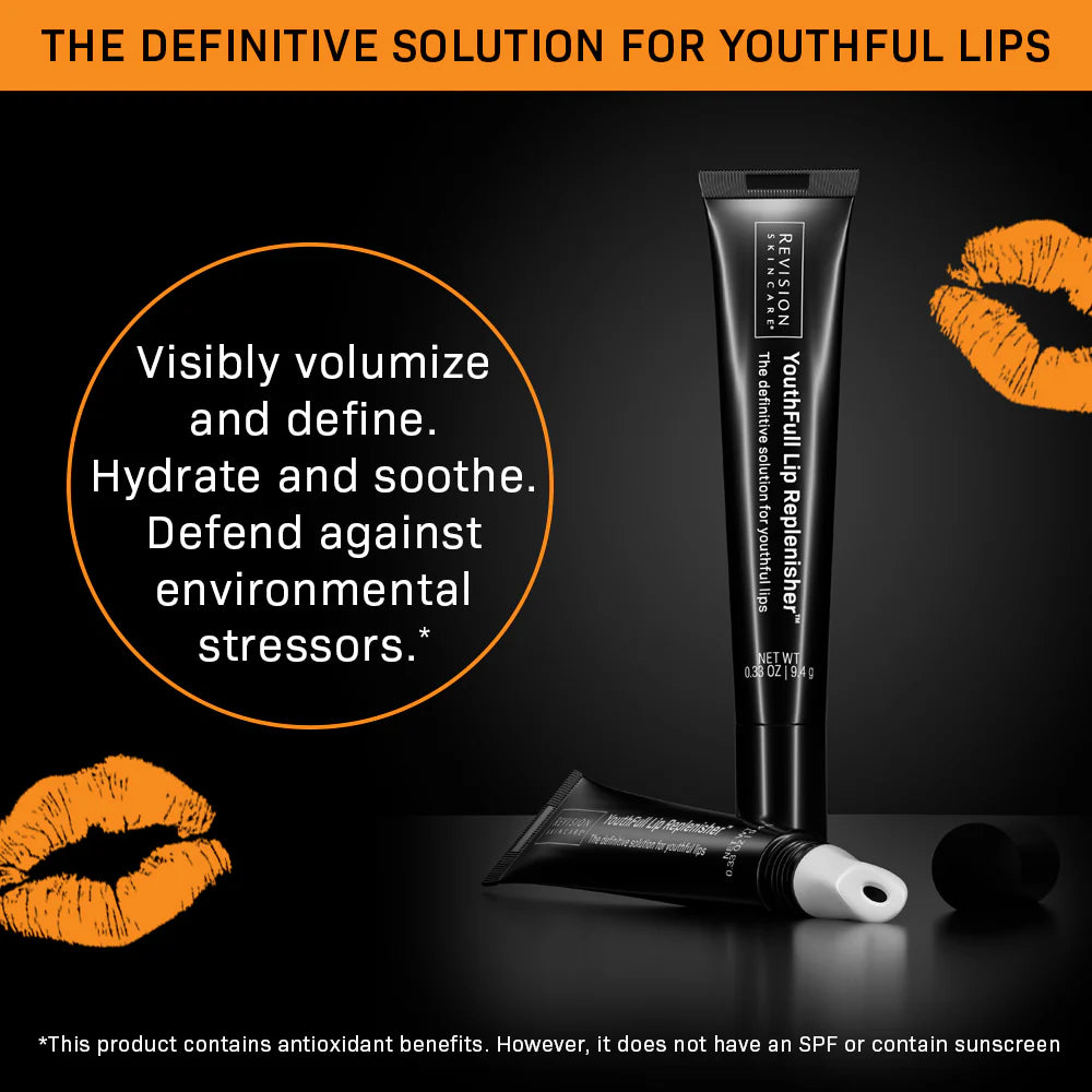 REVISION YouthFull Lip Replenisher® 0.33 oz