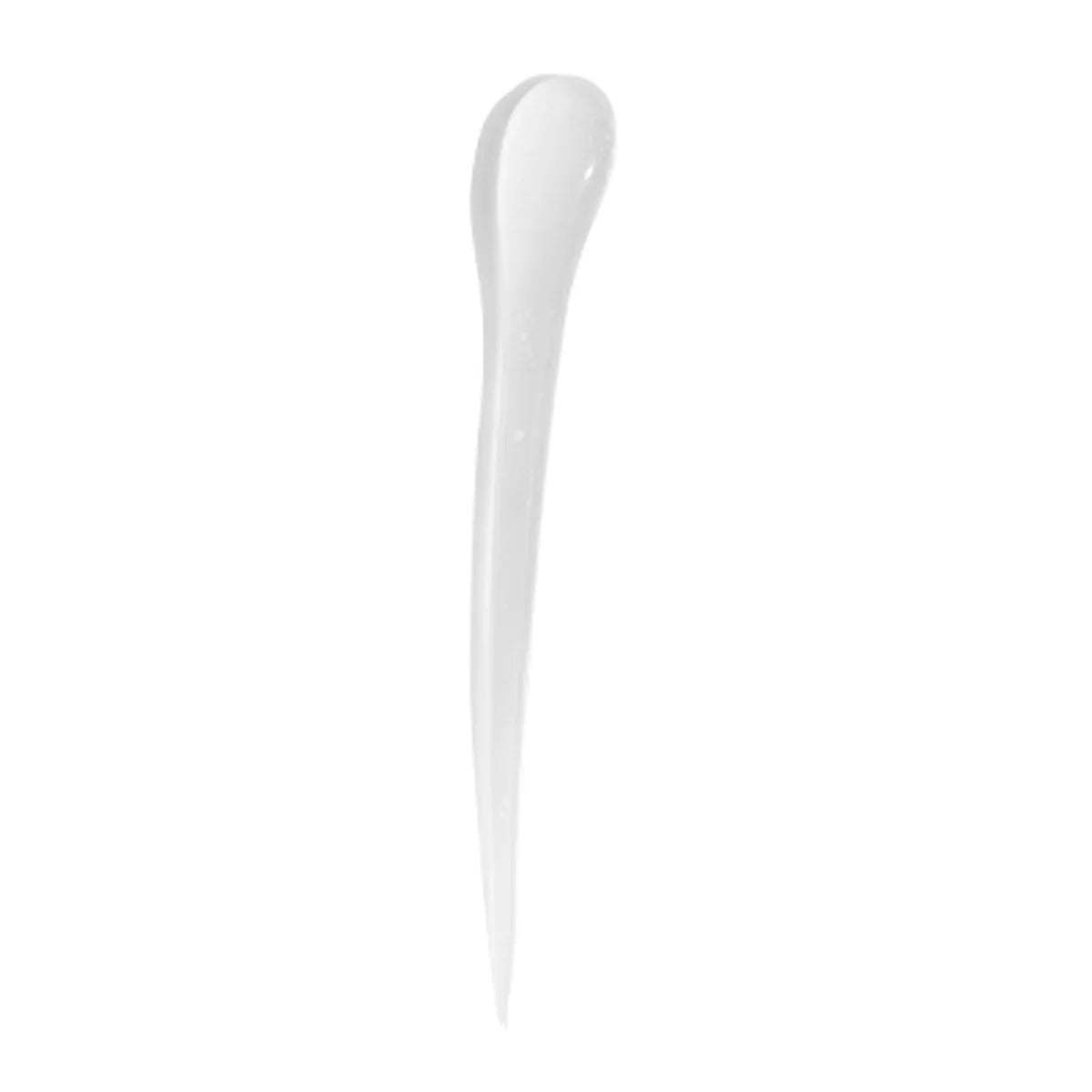 REVISION YouthFull Lip Replenisher® 0.33 oz