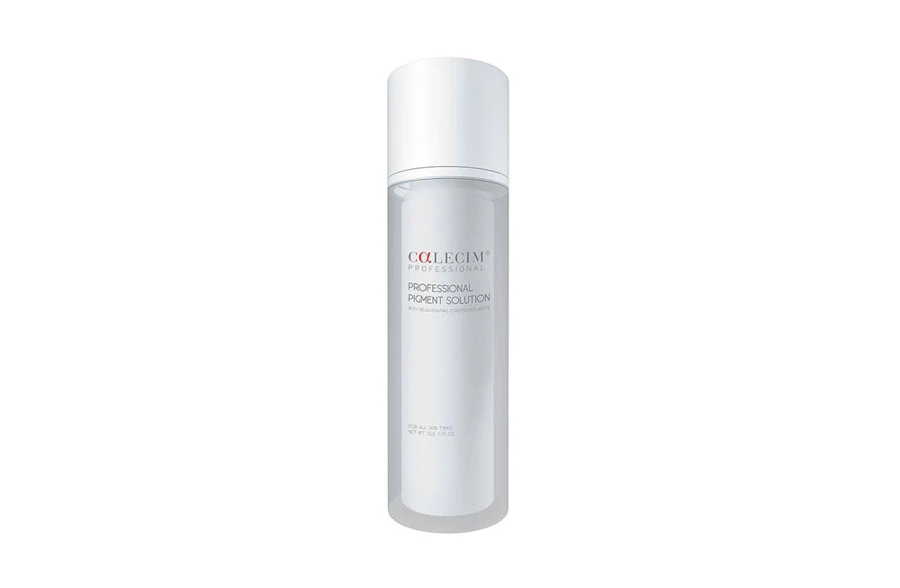 CALECIM - PROFESSIONAL PIGMENT SOLUTION 30G