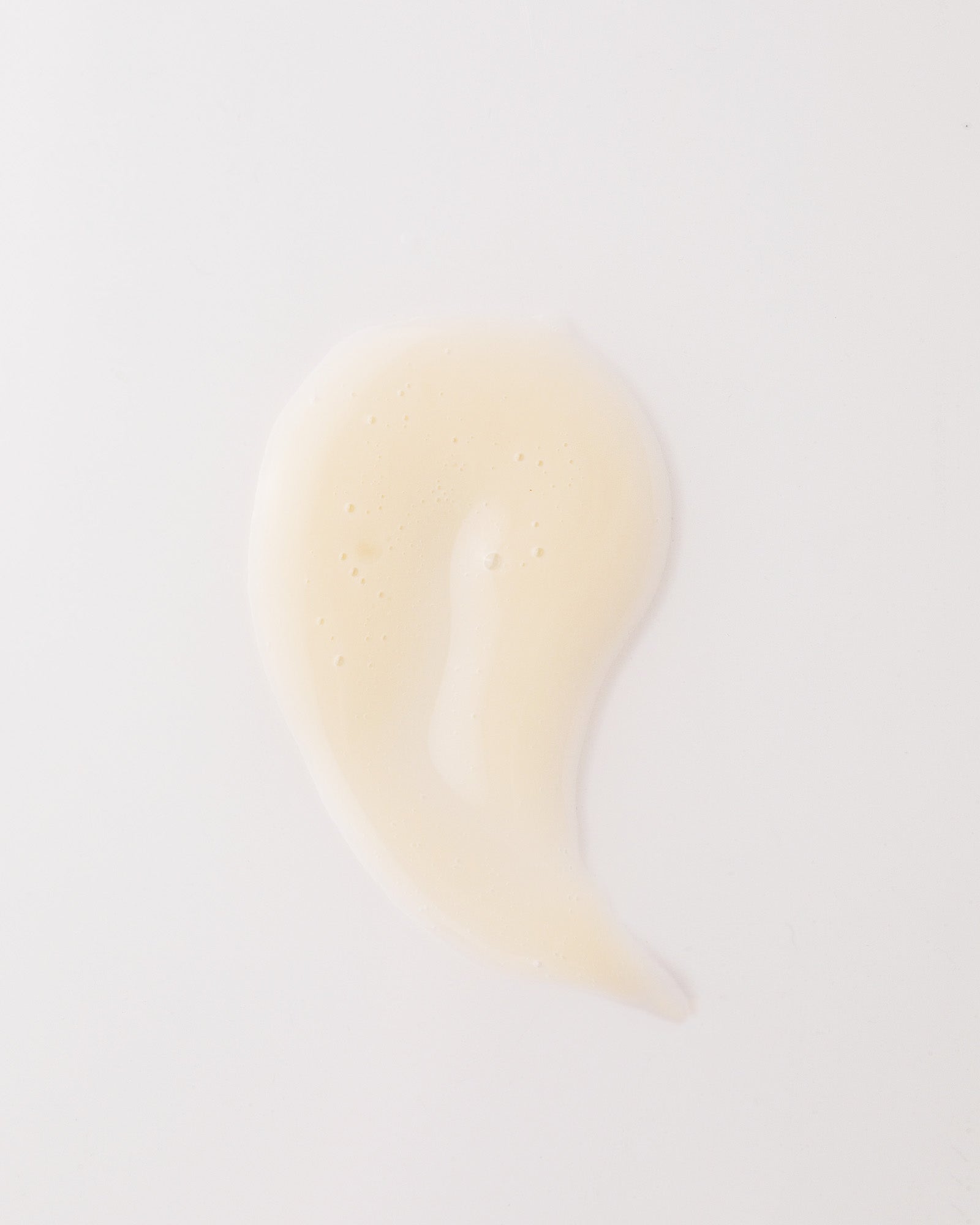 Clear Skin Collective Gentle Clearing Lotion