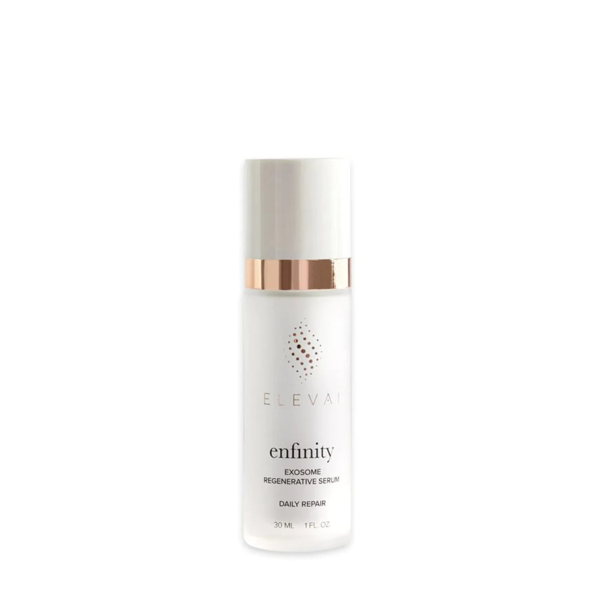 ELEVAI enfinity™ Daily Exosome Serum 30mL