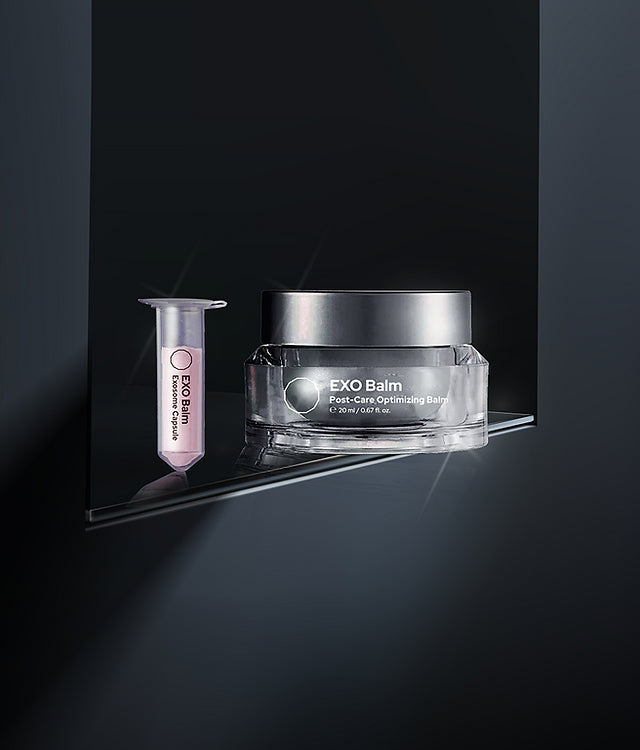 Benev EXO Balm