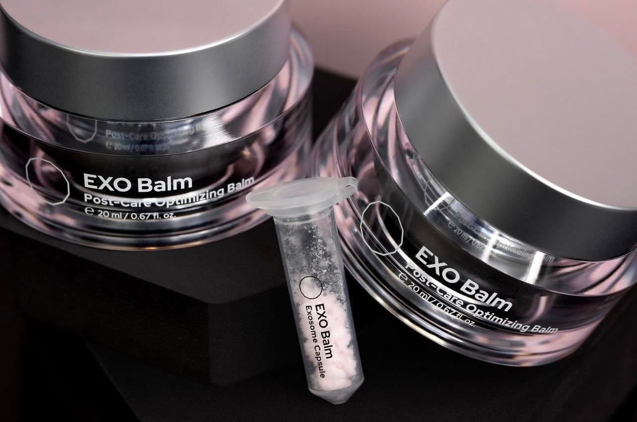 Benev EXO Balm