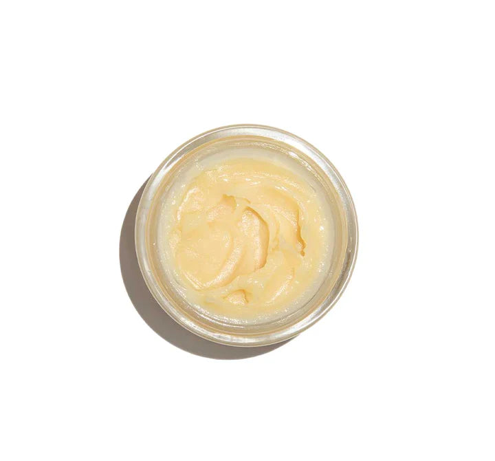 FHF Sunflower Superbalm-Firming Peptide Boost