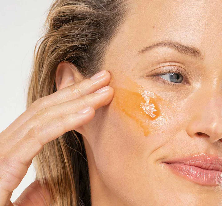 FHF Wine Down®-Overnight Super Antioxidant Recovery Serum