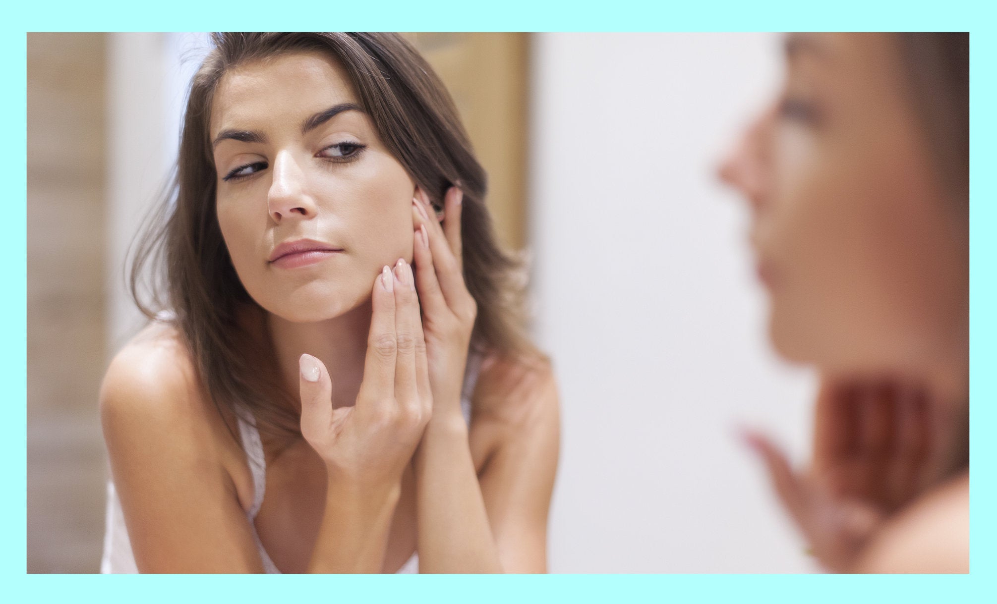 The Best Cleansers for Acne