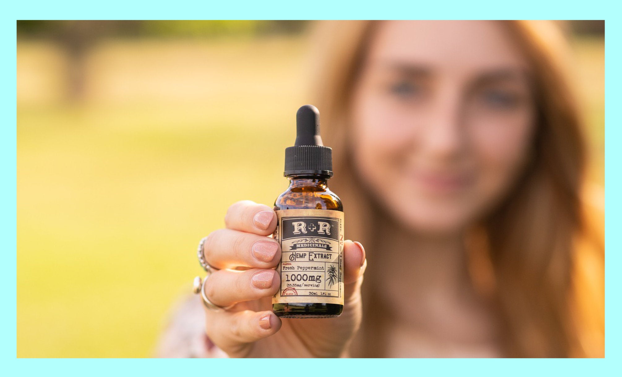 Best Serums for Acne