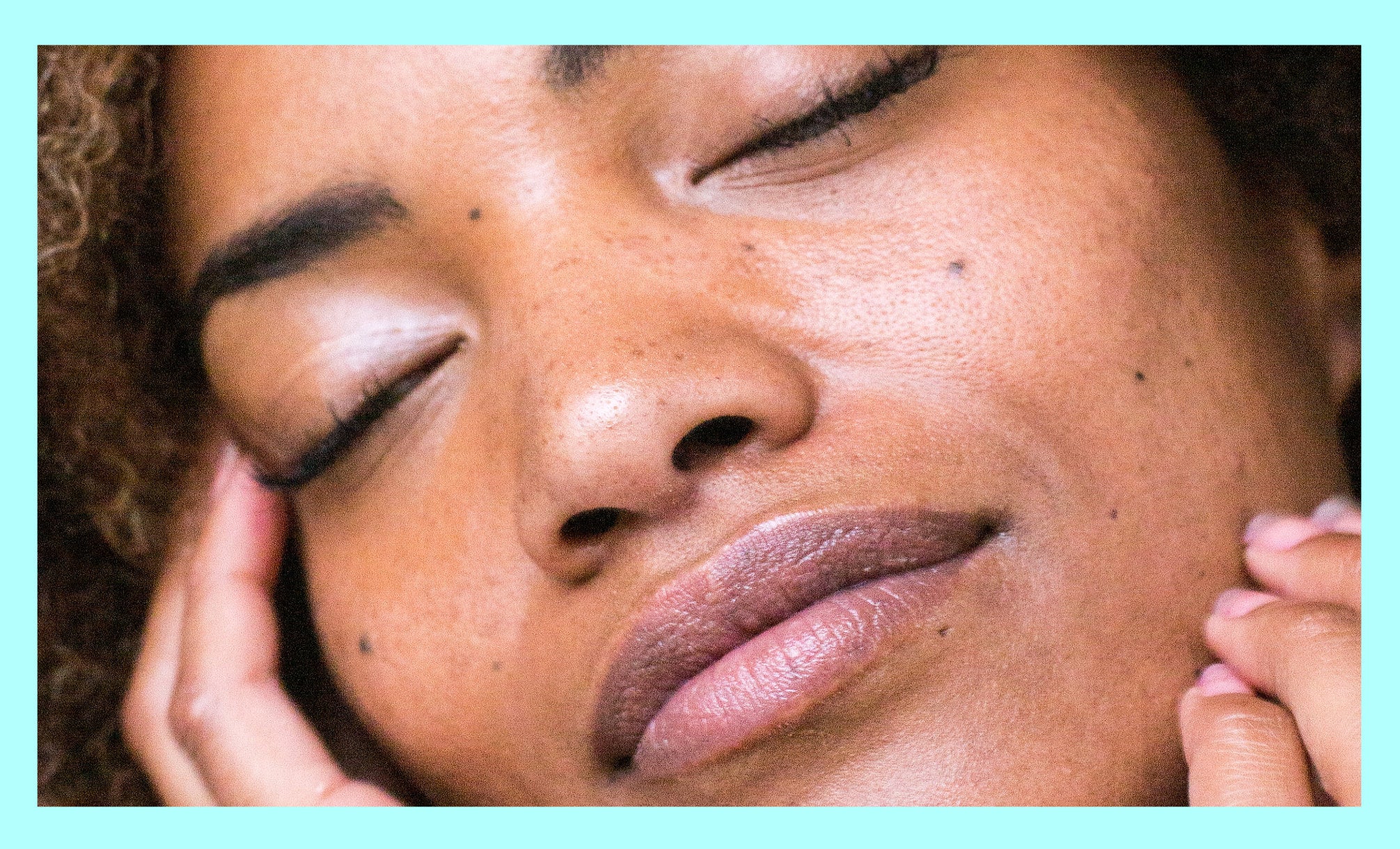 Best At Home Anti-Aging Skincare Treatments