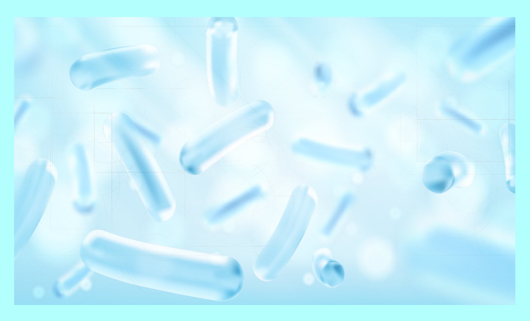 Detox Your Skin with Probiotic Skincare