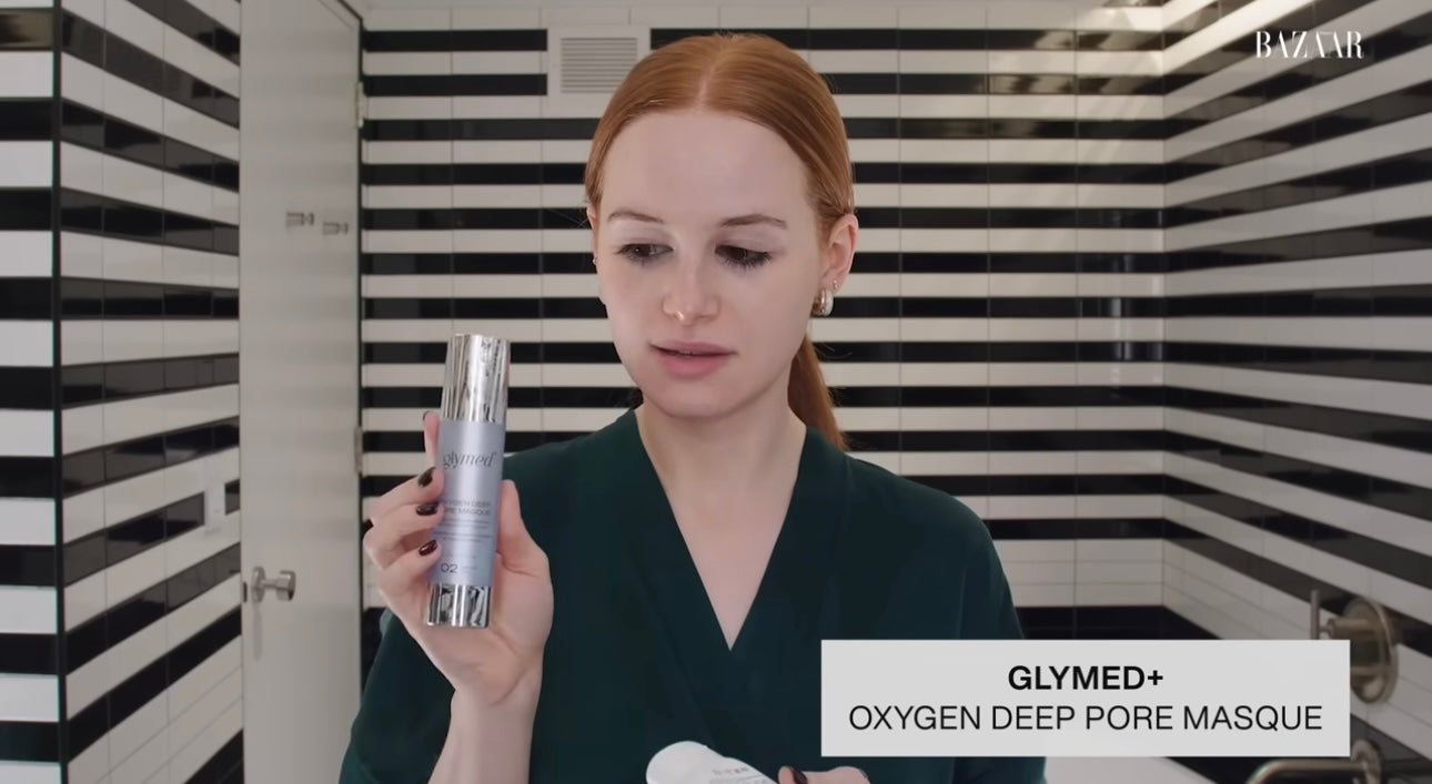 Detoxifying Mask Bundle