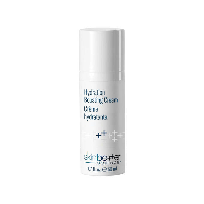 CLEARSTEM HYDRAGLOW | Stem Cell Moisturizer | Beauty Nook Canada