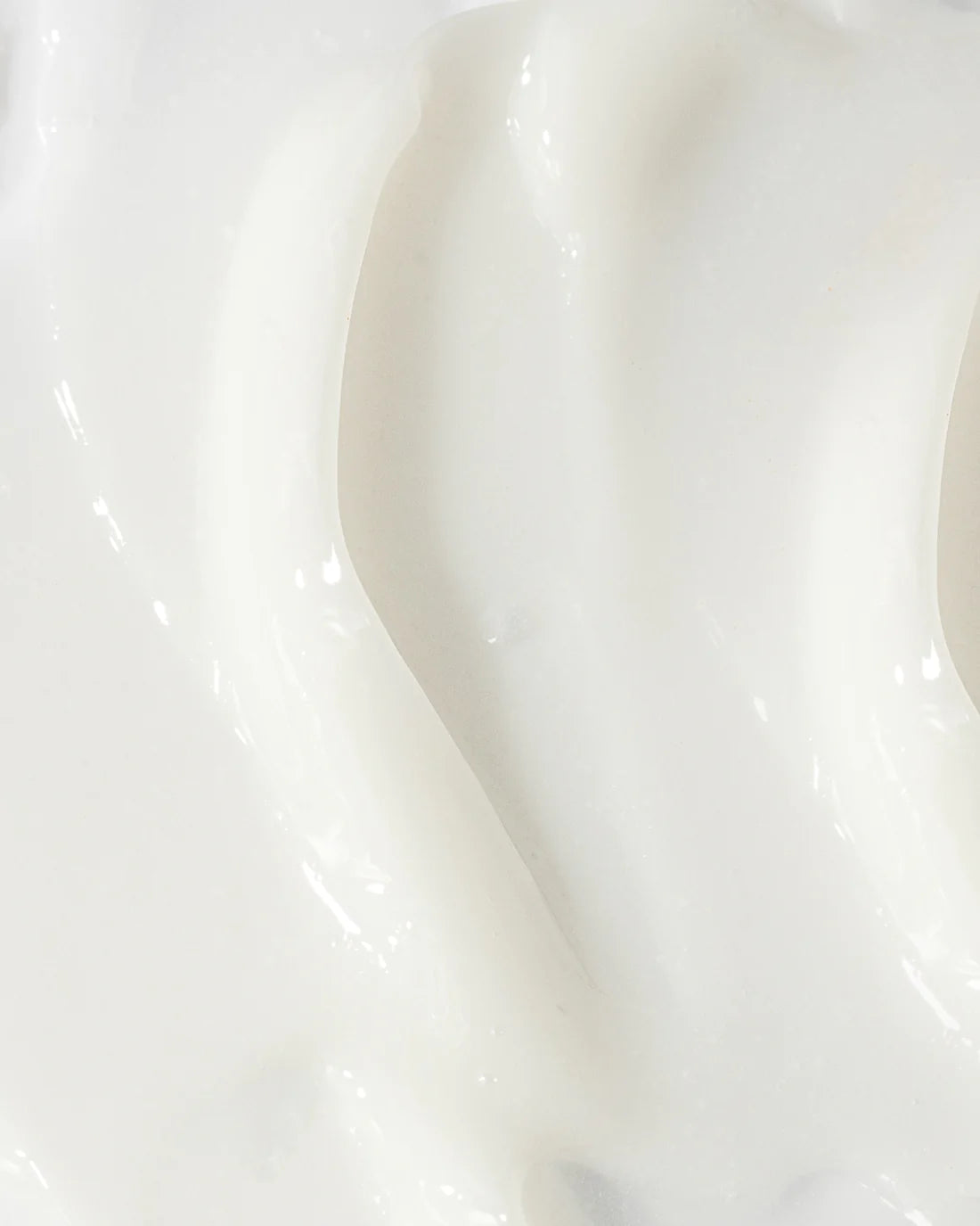 Acne Treatment Lotion