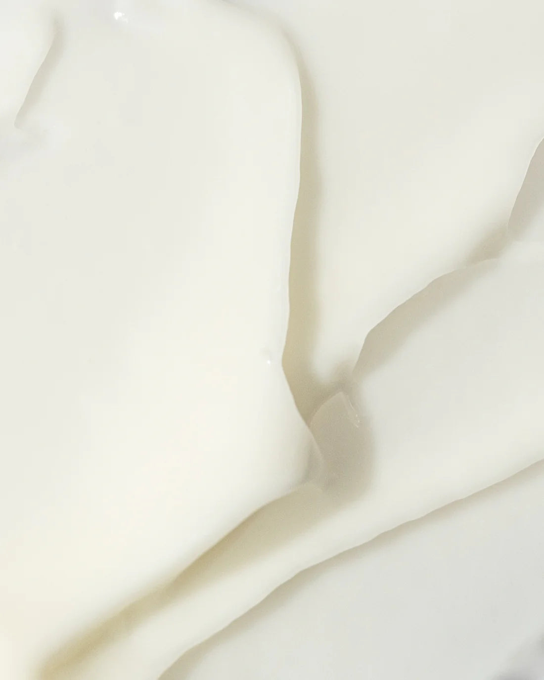 Radiant Eye Contour Cream