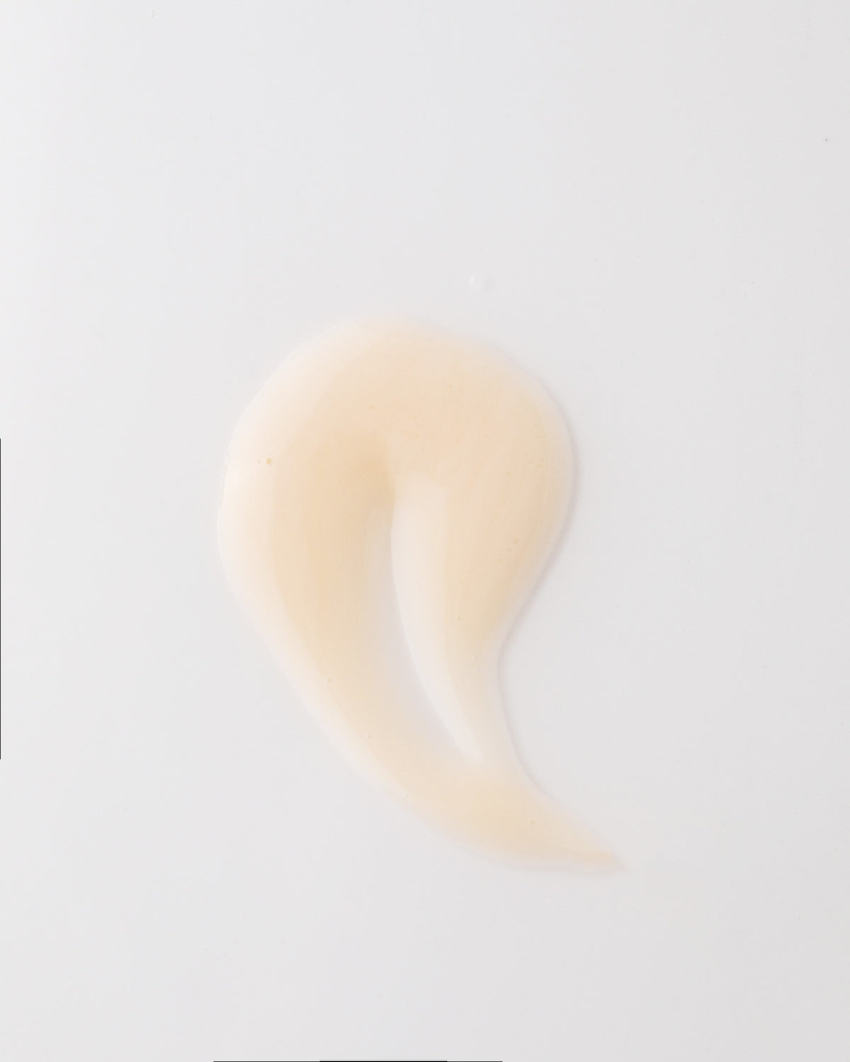 Clear Skin Collective Texture Solution – No Filter Skin CA