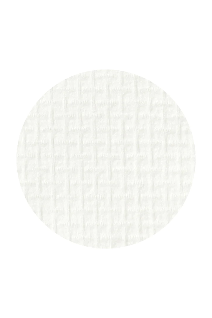 Clean Face Cloths