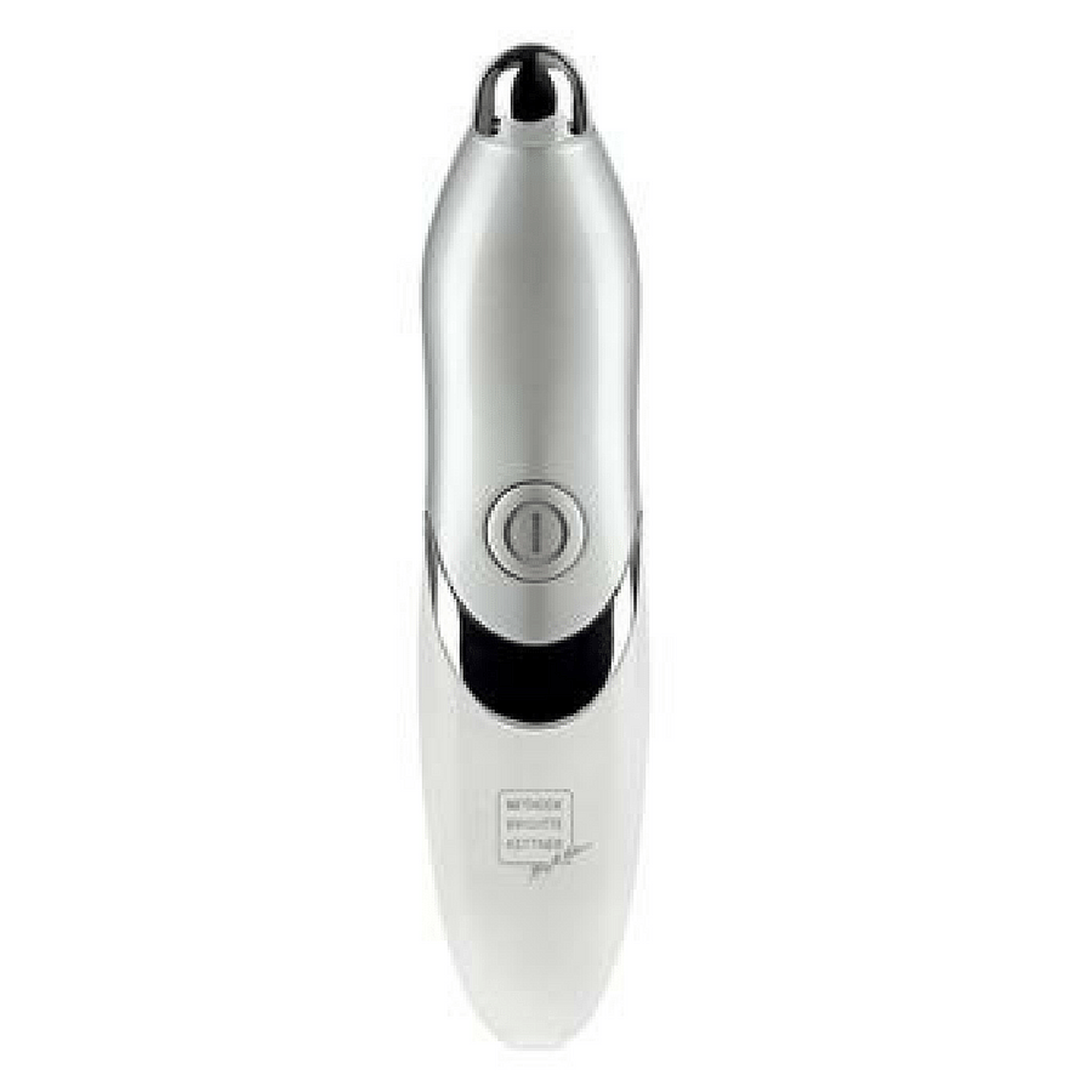 Eye Rejuvenator + Microcurrent - Beauty Nook