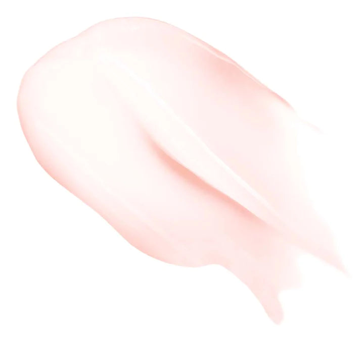FHF Watermelonaid-Wrinkle-Out Silky Gelee Serum