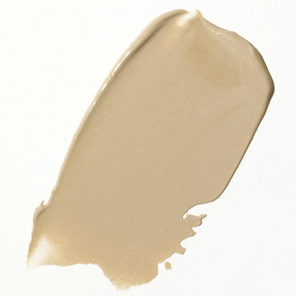 SKIN BETTER - Sunbetter TONE SMART SPF 75 Sunscreen Lotion 50 ml