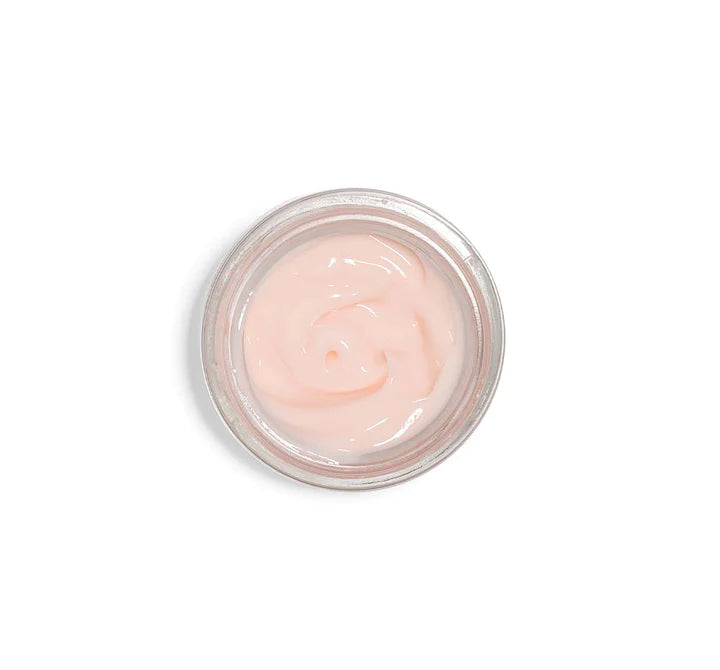 FHF Watermelonaid-Wrinkle-Out Silky Gelee Serum